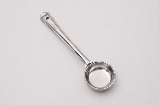 Ladle Special