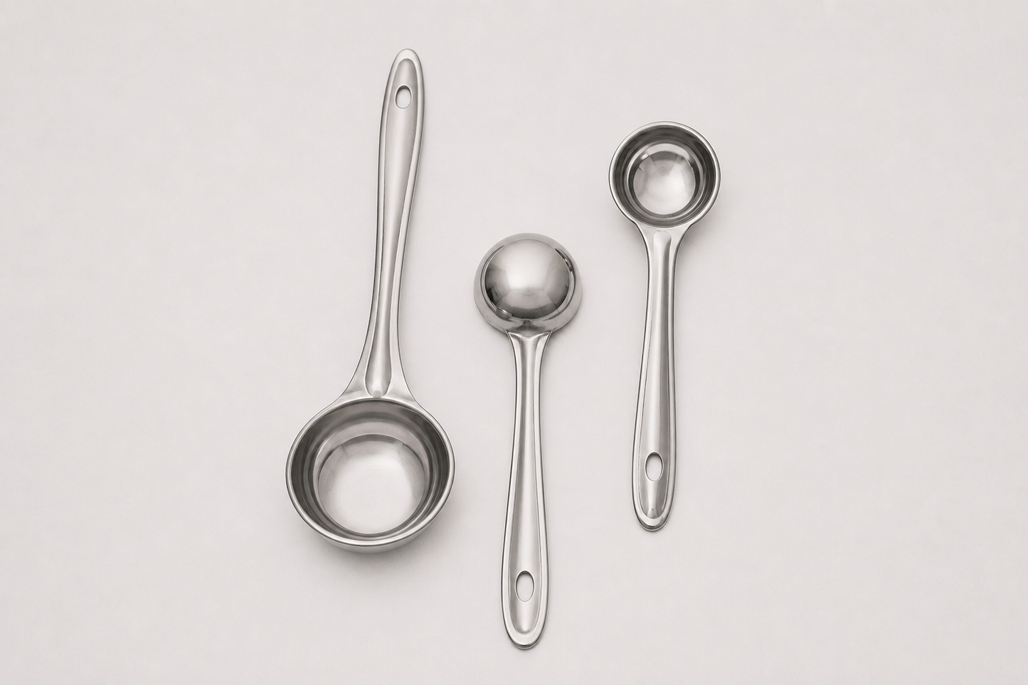 Ladle Special