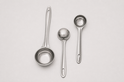 Ladle Special