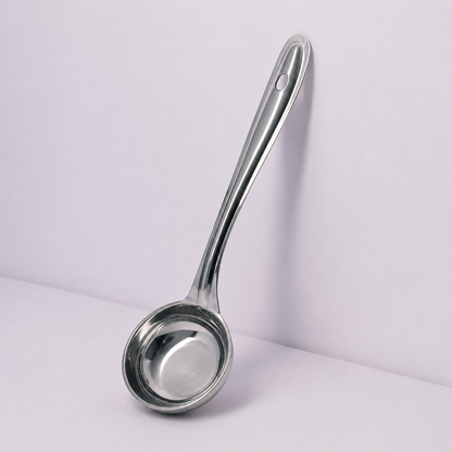 Ladle Special