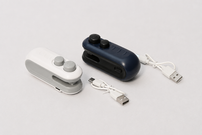 Mini Sealing machine