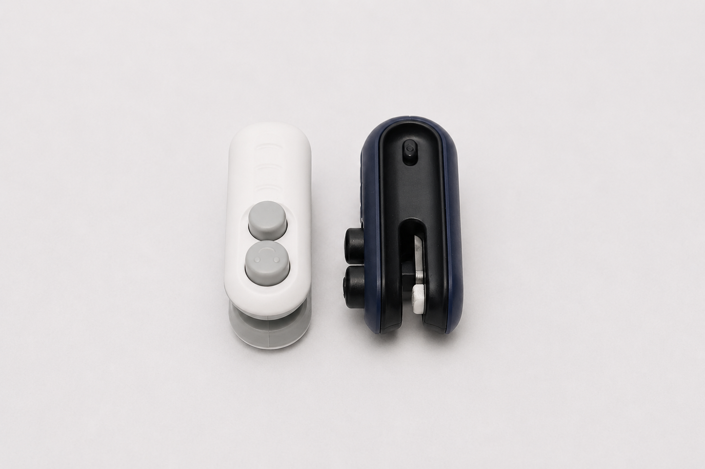 Mini Sealing machine