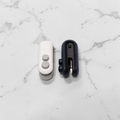 Mini Sealing machine