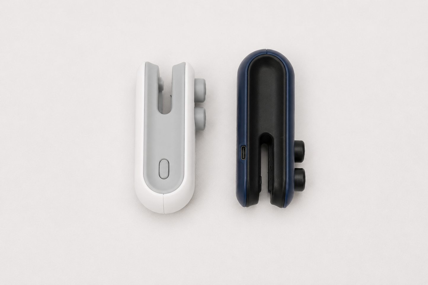 Mini Sealing machine
