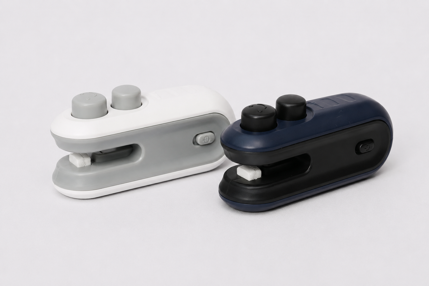 Mini Sealing machine