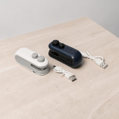 Mini Sealing machine