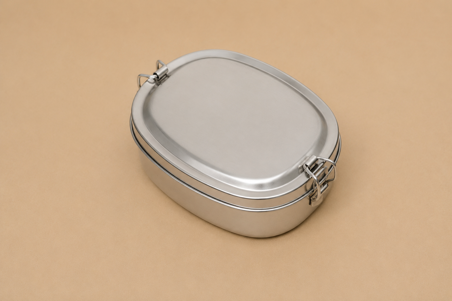 TV Lunch box